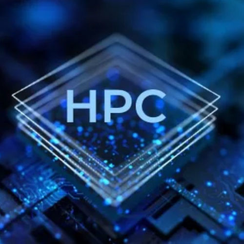 Software di sviluppo - HPC Solutions - ANSYS - di simulazione / di ingegneria / di progettazione