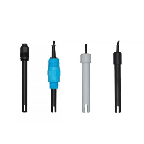 5 Piastre Di Grafite 99,99% Pure - 1x10x15mm Con Filo Di Rame Per Esperimenti Elettrochimici - Foto 5