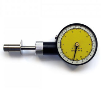 Penetrometro - 30004610 - Pronova Analysentechnik