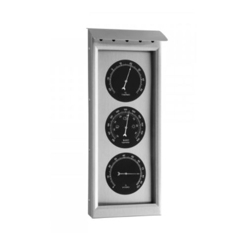 Stazione meteorologica - 30004295 - Pronova Analysentechnik