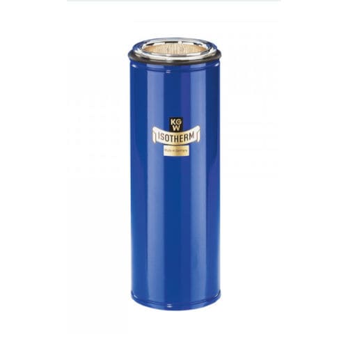 Dewar - 30006095 - Pronova Analysentechnik