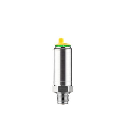 Sensore di livello radar - VEGAPULS 42 - VEGA Grieshaber KG - per liquidi / per solidi / IO-Link