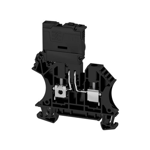 Morsetto componibile a presa - Klippon® Connect Series - Weidmüller