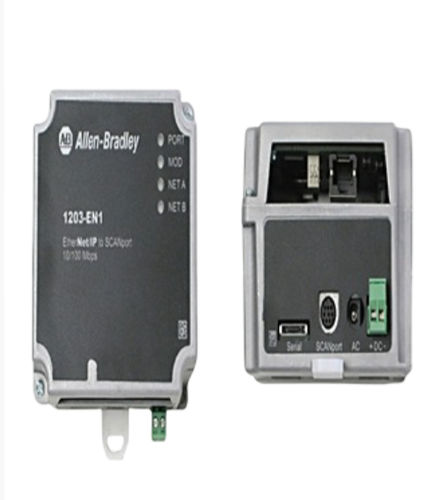 Azionamento AC a controllo vettoriale - PowerFlex 700S - Allen-Bradley - a magneti permanenti / verticale / IP20