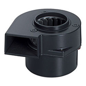Soffiante d'aria - MB series - ORIENTAL MOTOR - centrifuga / monostadio / di raffreddamento