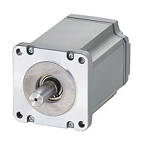 Servomotore brushless - NX series - ORIENTAL MOTOR - AC / 100 V / IP65