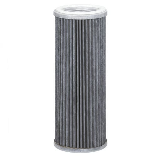 Cartuccia filtrante d'aria - 852 656 TI 07/1-0,25 V4A - Filtration Group Industrial - di depolverazione / in poliestere / per uso generale