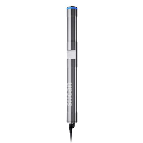 Spettrometro UV-vis - lyser V3 - s::can - di monitoraggio / di misura / automatico