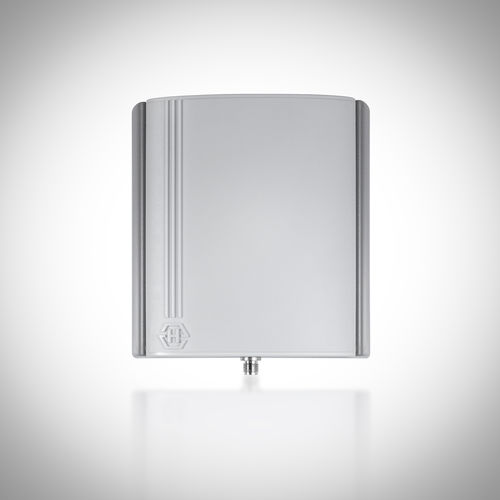 Antenna per la radiocomunicazione - 10774 - Schildknecht AG  - 2.4 Ghz / direzionale
