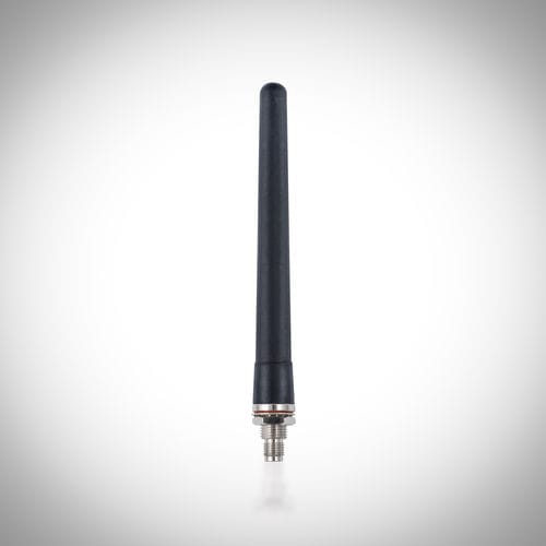 Antenna per la radiocomunicazione - 10926 - Schildknecht AG  - 2.4 Ghz / IP / omnidirezionale