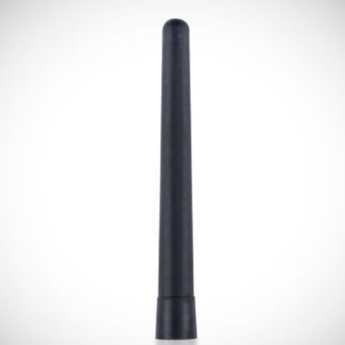 Antenna per la radiocomunicazione - 10926_OD - Schildknecht AG  - 2.4 Ghz / IP / omnidirezionale