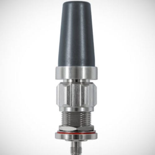 Antenna 2.4 Ghz - 11126 - Schildknecht AG  - omnidirezionale / per la radiocomunicazione