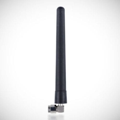 Antenna 2.4 Ghz - 10248 - Schildknecht AG  - IP / omnidirezionale / per la radiocomunicazione