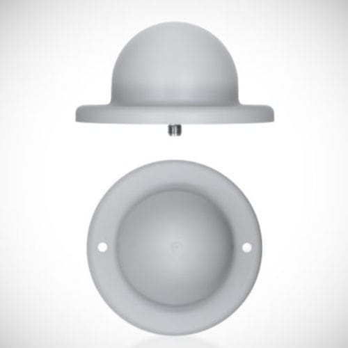 Antenna 2.4 Ghz - 10361  - Schildknecht AG  - IP / omnidirezionale / per la radiocomunicazione
