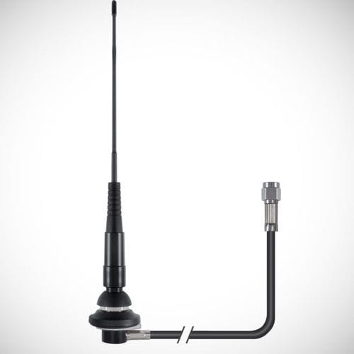 Antenna IP - 11092  - Schildknecht AG  - omnidirezionale / IP67 / per la radiocomunicazione