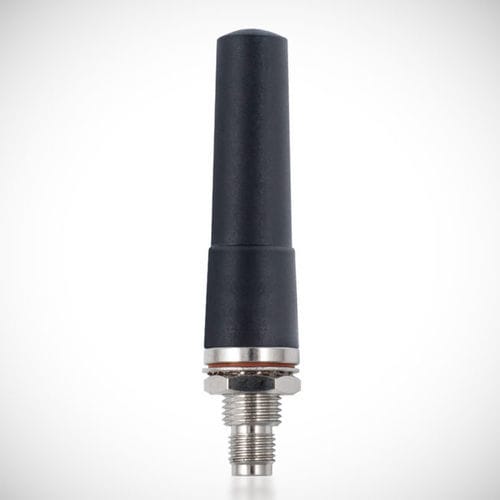 Antenna IP - 11085_MD - Schildknecht AG  - omnidirezionale / per la radiocomunicazione