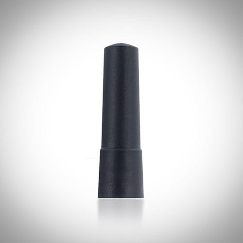 Antenna IP - 11085_OD - Schildknecht AG  - omnidirezionale / per la radiocomunicazione