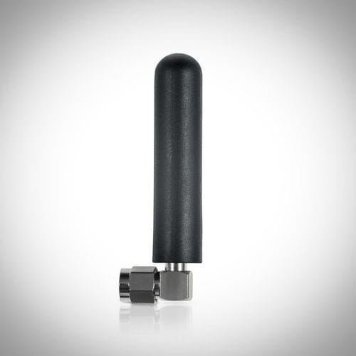 Antenna IP - 11124_W90 - Schildknecht AG  - omnidirezionale / per montaggio diretto / IP54