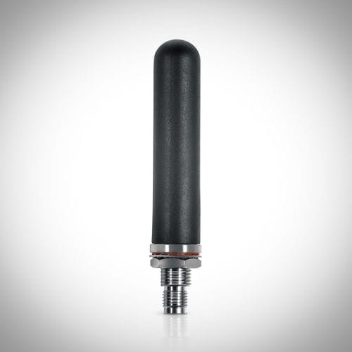 Antenna IP - 11124_MD - Schildknecht AG  - omnidirezionale / IP54 / per la radiocomunicazione