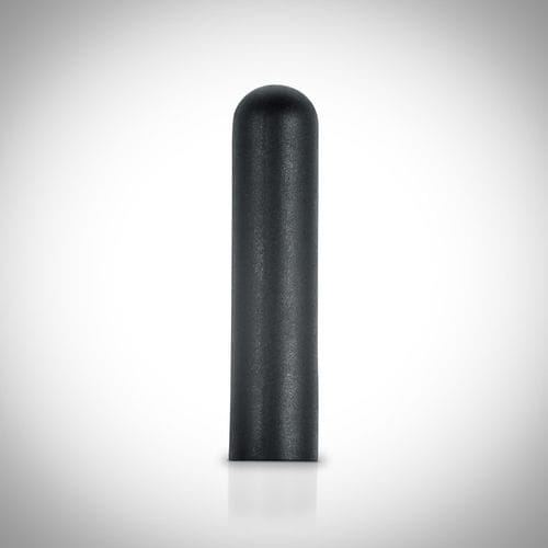 Antenna IP - 11124 - Schildknecht AG  - omnidirezionale / per montaggio diretto / IP54