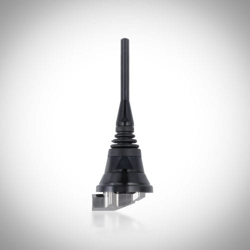 Antenna IP - 10633 - Schildknecht AG  - omnidirezionale / IP67 / per la radiocomunicazione