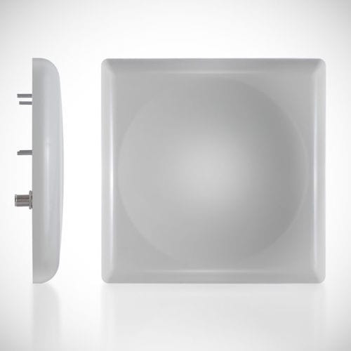 Antenna IP - 11051_OH - Schildknecht AG  - direzionale / IP67 / per la radiocomunicazione