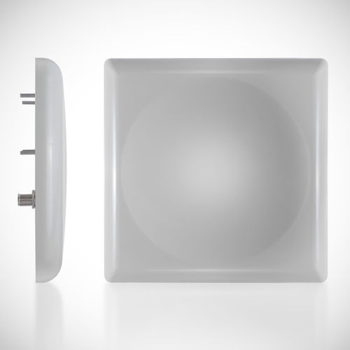 Antenna IP - 11051 - Schildknecht AG  - direzionale / IP67 / per la radiocomunicazione