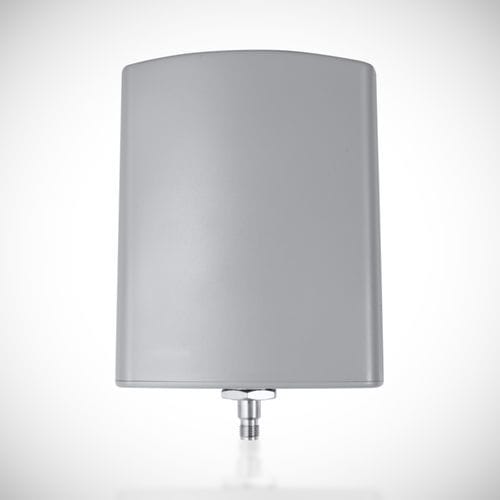 Antenna IP - 11003 - Schildknecht AG  - direzionale / IP67 / per la radiocomunicazione