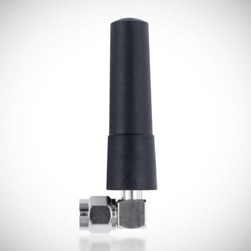 Antenna IP - 11085 - Schildknecht AG  - omnidirezionale / per la radiocomunicazione