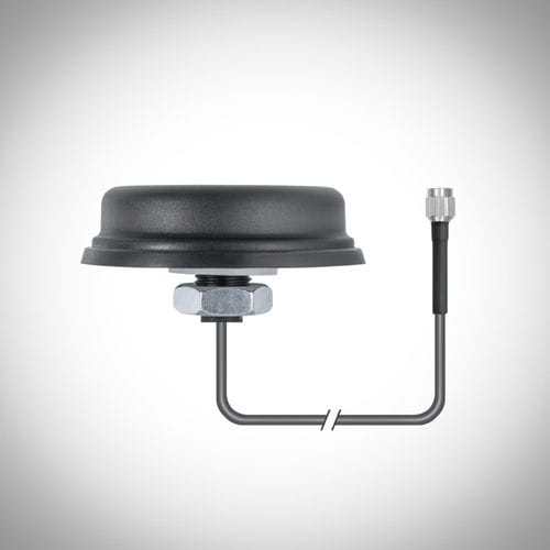 Antenna LTE - 10549-SMA - Schildknecht AG  - 3G UMTS / GSM / omnidirezionale