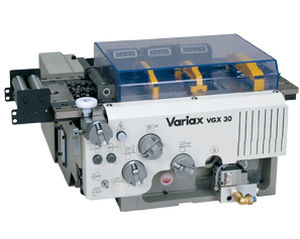 Alimentatore pinza - VGX series - SANKYO