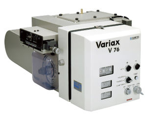 Alimentatore a rulli per presse di imbutitura - V series - SANKYO