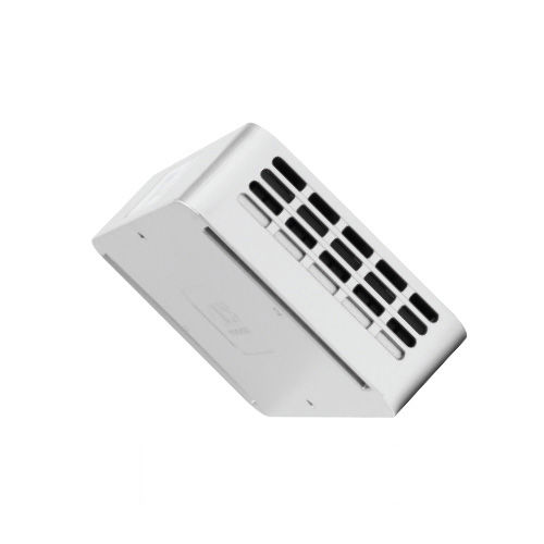Azionamento DC con PWM -  NPMpc series - ACS Motion Control - per motore / su PCB / programmabile