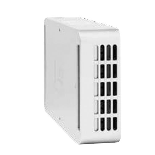 Servo-variatore DC - NPApc series - ACS Motion Control - lineare / monoassiale / due assi
