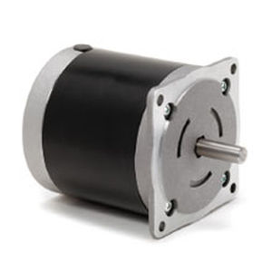 Motore brushless - RP34 - Electrocraft - DC / 24 V / 48 V