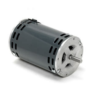 Motore asincrono - SPP30P - Electrocraft - AC / monofase / 220 V