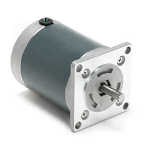 Motore passo-passo ibrido - TP23 - Electrocraft - DC / 6 V / 3 V