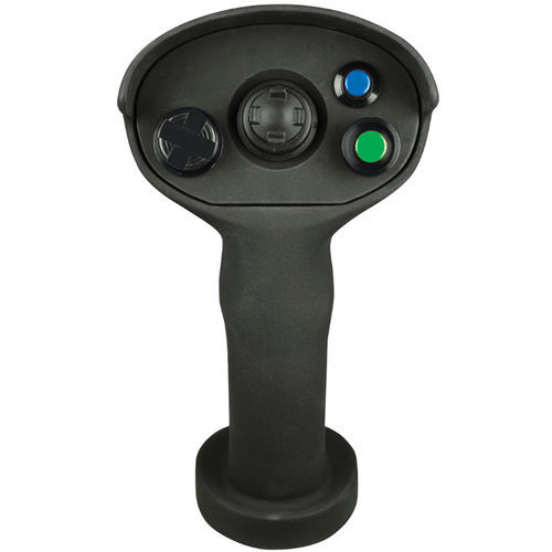 Manopola di joystick - G2 series   - OTTO