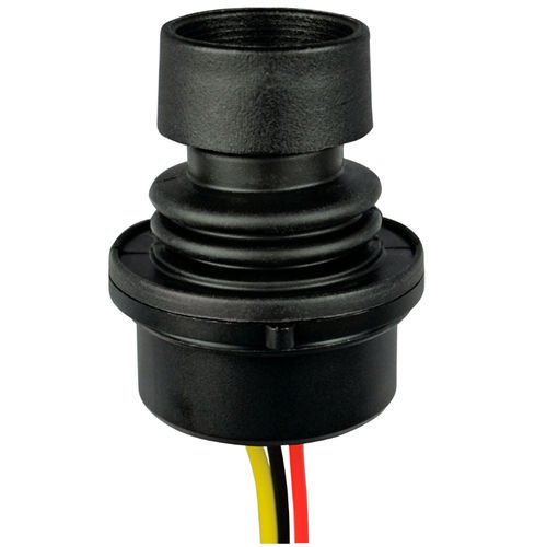 Joystick ad effetto Hall - HTL2 series - OTTO - analogico / programmabile