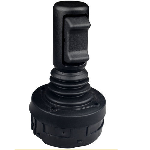 Joystick effetto Hall - JHM - OTTO - digitale
