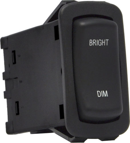 Televariatore - LD series - Carling Technologies