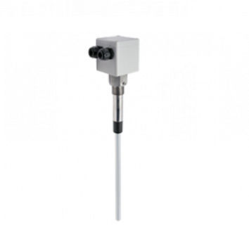 Livellostato capacitivo - NSC - KOBOLD Messring GmbH - per prodotti sfusi / per l'industria agroalimentare / per silo