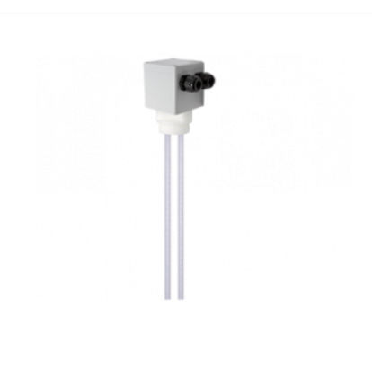 Sensore di livello capacitivo - NMC - KOBOLD Messring GmbH - per liquidi / 4-20 mA / per cisterna