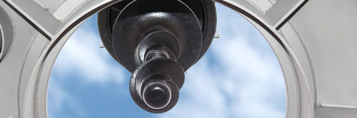 Copertura per vasca di stoccaggio per biogas - TRÄXLER, Hermann, GmbH Dreherei und Maschinenbau