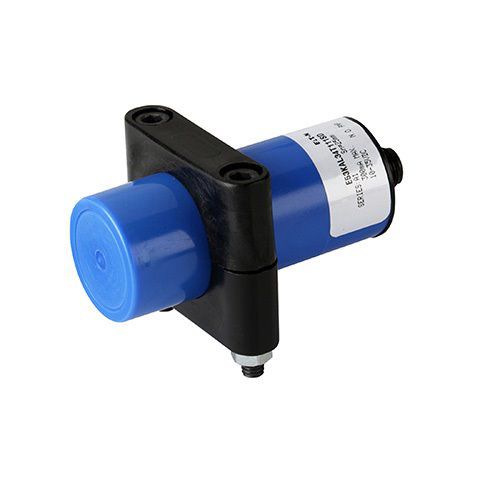 Sensore Di Prossimità Eaton E51ALT2 - Nuovo In Scatola, Made In USA