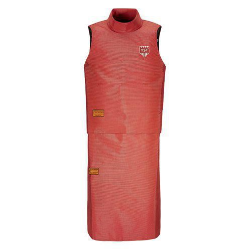 Grembiule da lavoro - 5123568 - TST Sweden AB  - resistente all’abrasione / in poliammide / in poliestere