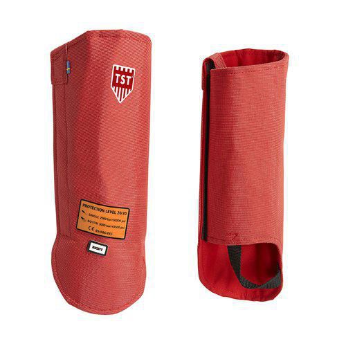 Soprammanica da lavoro - 5100068 - TST Sweden AB  - resistente all’abrasione / in tessuto / in Dyneema®