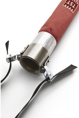 Proteggi-tubo - 5060050 - TST Sweden AB 