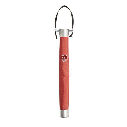 Proteggi-tubo - 5060060 - TST Sweden AB 