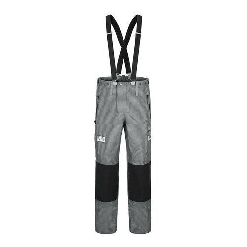 Tuta da lavoro con bretelle da lavoro - 56320255000 - TST Sweden AB  - in tessuto / in Dyneema® / in rete